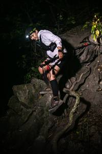 BIB: 
                            <button type="button" onclick="openModal(13604960)" class="btn btn-primary btn-sm float-right btn-popup" data-toggle="modal" data-target=".modal-high-quality">
                        <i class="fas fa-shopping-cart"></i> Add to Cart
                    </button>
                                            <button type="button" onclick="isThisMe(13604960, true)" class="btn btn-success btn-sm float-right btn-popup btn-isme hidden" data-toggle="tooltip" data-placement="bottom" title="นี่คือรูปของคุณใช่ไหม คลิกที่นี่เพื่อเอาเข้าอัลบั้ม">
                        <i class="fas fa-plus"></i> Add to album
                    </button>
                    <button type="button" onclick="isThisMe(13604960, false)" class="btn btn-warning btn-sm float-right btn-popup btn-isnotme hidden">
                        <i class="fas fa-ban"></i> Remove from album
                    </button>